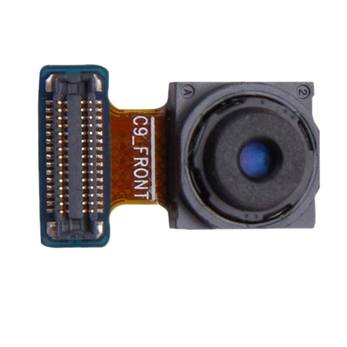 For Samsung Galaxy A7 2017 SM-A720 Front Facing Camera - free shipping - PMc TechLife - Order now!