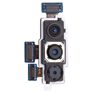 For Samsung Galaxy A50 SM-A505 Back Facing Camera