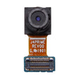For Samsung Galaxy J4+ SM-J415 Front Facing Camera - free shipping - PMc TechLife - Order now!
