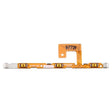 For Samsung Galaxy Tab S3 9.7 SM-T820 / T823 / T825 / T827 Power Button & Volume Button Flex Cable - free shipping - PMc TechLife - Order now!