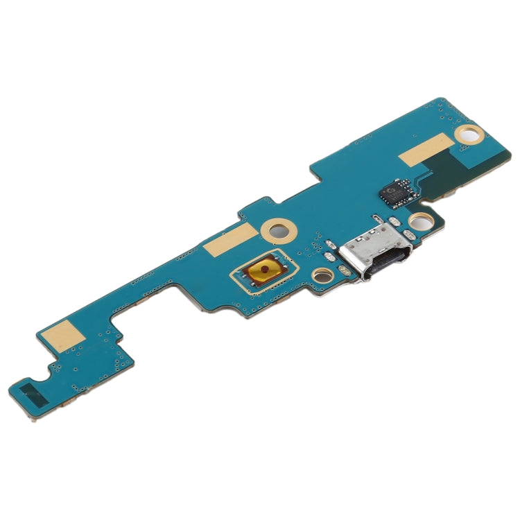 For Samsung Galaxy Tab S3 9.7 SM-T820 / T823 / T825 / T827 Charging Port Board
