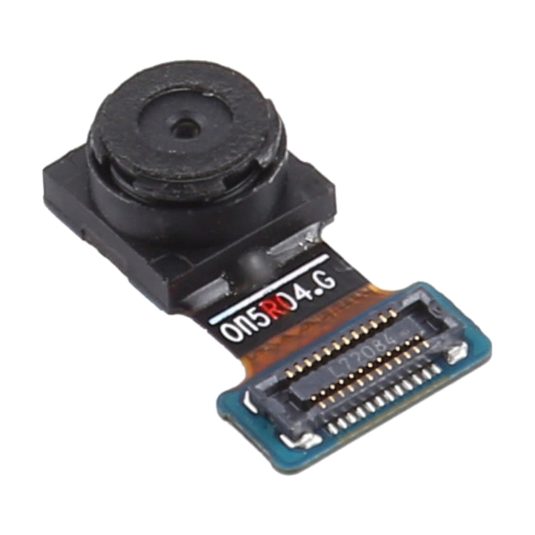 For Samsung Galaxy Tab S3 9.7 SM-T820 / T823 / T825 / T827 Front Facing Camera - free shipping - PMc TechLife - Order now!