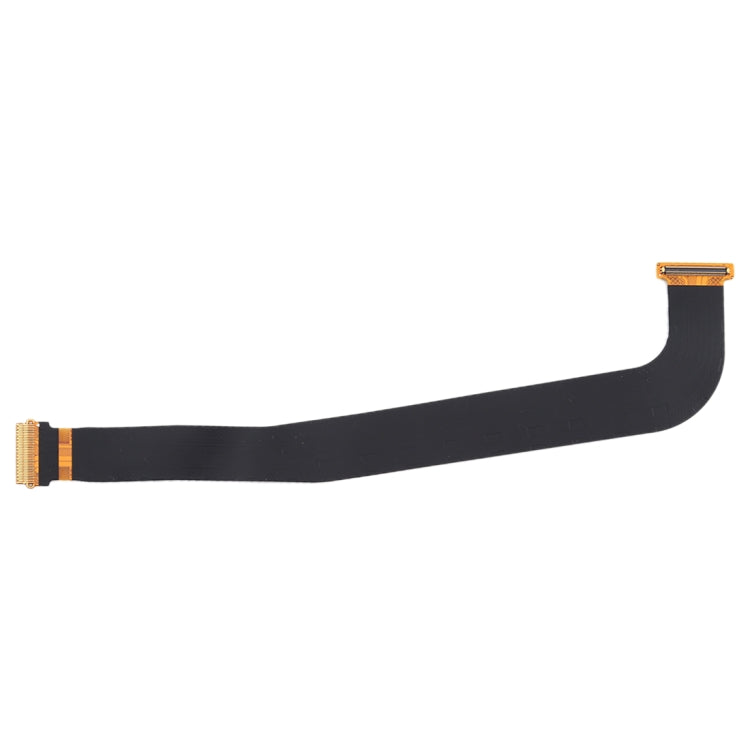 For Samsung Galaxy Tab S7 / SM-870 LCD Flex Cable - free shipping - PMc TechLife - Order now!
