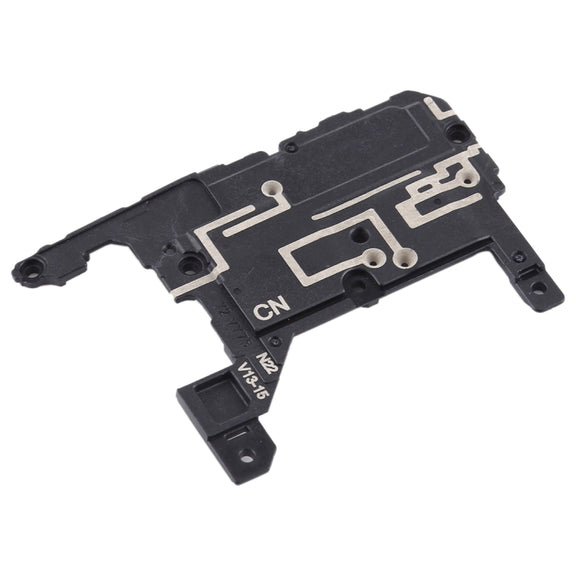 For Samsung Galaxy S20 Ultra WiFi Signal Antenna Flex Cable Cover