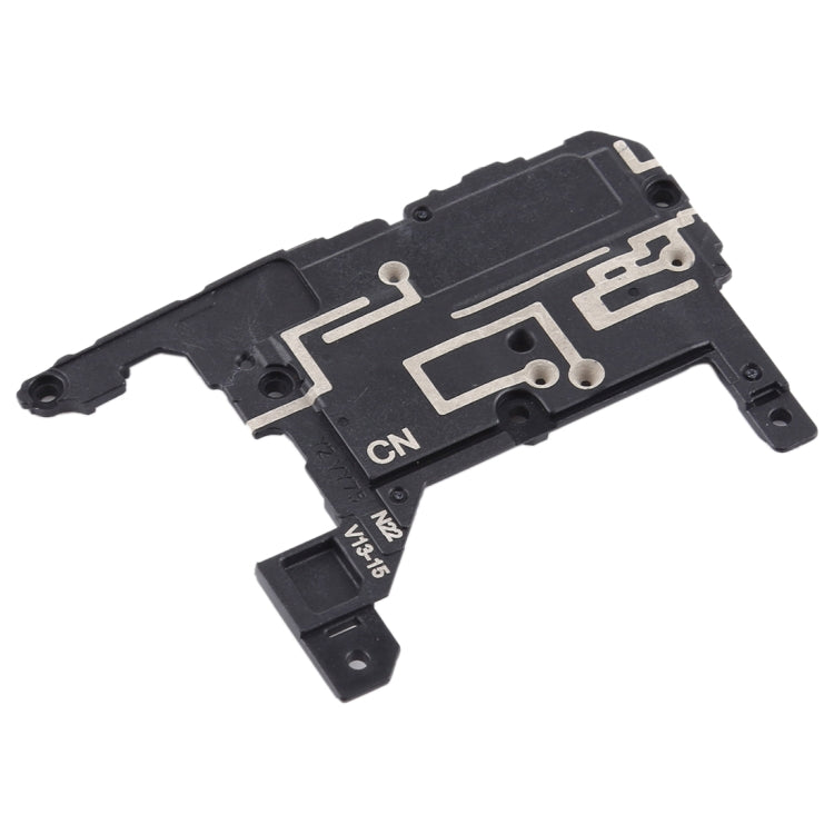 For Samsung Galaxy S20 Ultra WiFi Signal Antenna Flex Cable Cover