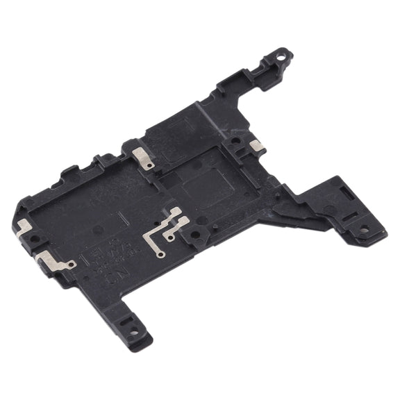 For Samsung Galaxy S20 Ultra WiFi Signal Antenna Flex Cable Cover