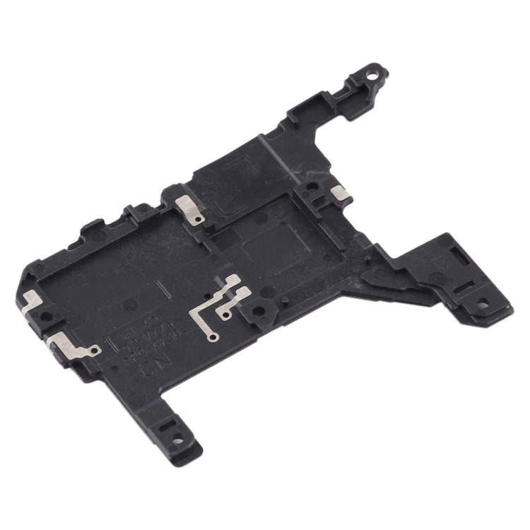 For Samsung Galaxy S20 Ultra WiFi Signal Antenna Flex Cable Cover