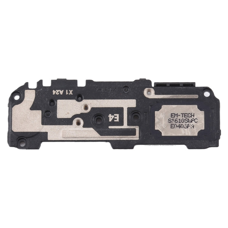 For Samsung Galaxy S20 Speaker Ringer Buzzer - free shipping - PMc TechLife - Order now!