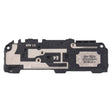 For Samsung Galaxy S20 Speaker Ringer Buzzer - free shipping - PMc TechLife - Order now!
