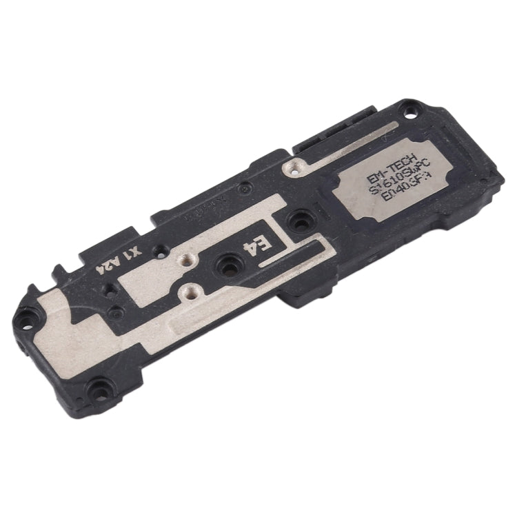 For Samsung Galaxy S20 Speaker Ringer Buzzer - free shipping - PMc TechLife - Order now!