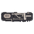 For Samsung Galaxy S20+ Speaker Ringer Buzzer - free shipping - PMc TechLife - Order now!