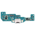 For Samsung Galaxy Tab A 10.5 / SM-T590 / SM-T595 Charging Port Board - free shipping - PMc TechLife - Order now!