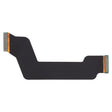 For Samsung Galaxy A70 / SM-A705F Original Motherboard Flex Cable - free shipping - PMc TechLife - Order now!