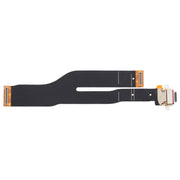 For Samsung Galaxy Note20 / SM-N980F Original Charging Port Flex Cable