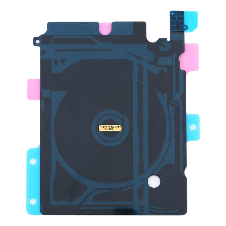 For Samsung Galaxy S10 NFC Wireless Charging Module - free shipping - PMc TechLife - Order now!