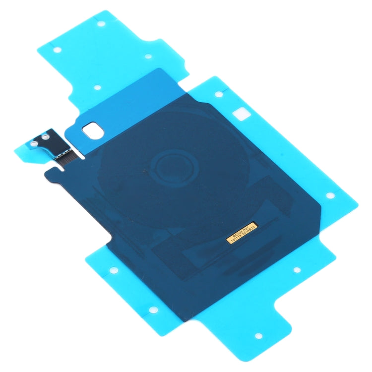 For Samsung Galaxy S20 NFC Wireless Charging Module - free shipping - PMc TechLife - Order now!