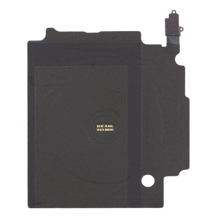 For Samsung Galaxy S10e NFC Wireless Charging Module - free shipping - PMc TechLife - Order now!