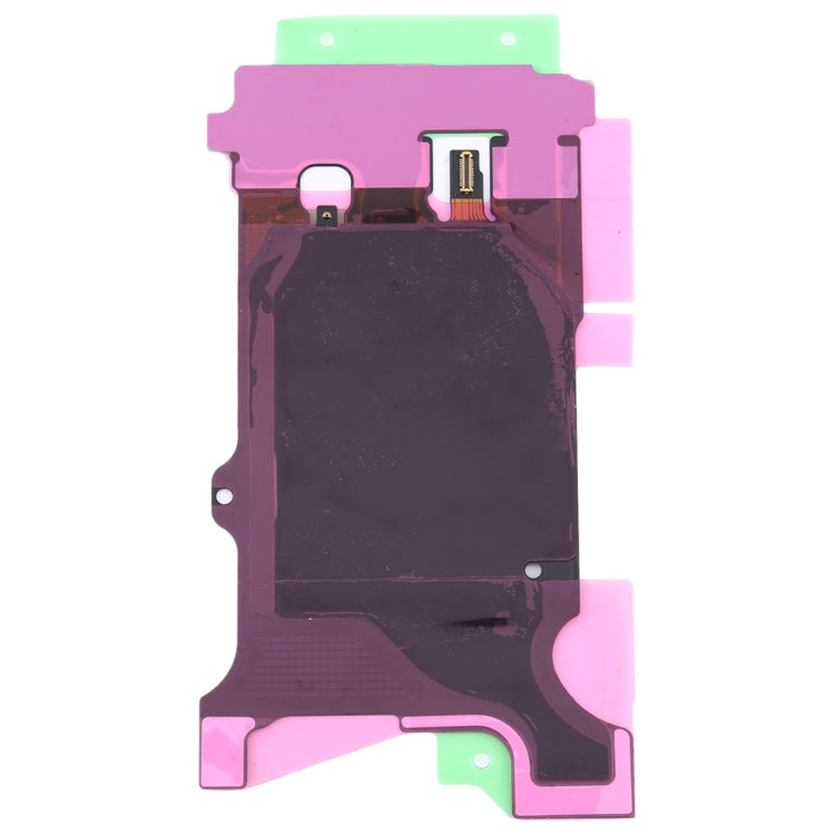 For Samsung Galaxy S10 5G NFC Wireless Charging Module - free shipping - PMc TechLife - Order now!