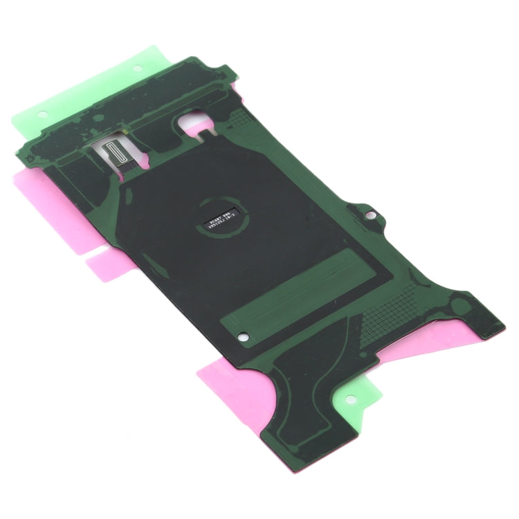 For Samsung Galaxy S10 5G NFC Wireless Charging Module - free shipping - PMc TechLife - Order now!