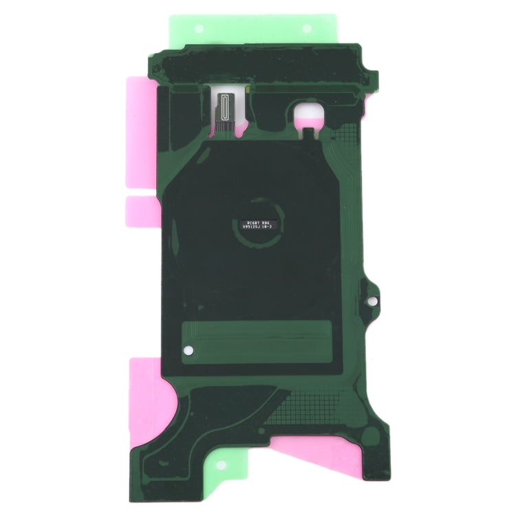 For Samsung Galaxy S10 5G NFC Wireless Charging Module - free shipping - PMc TechLife - Order now!