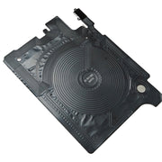 For Samsung Galaxy S10+ NFC Wireless Charging Module