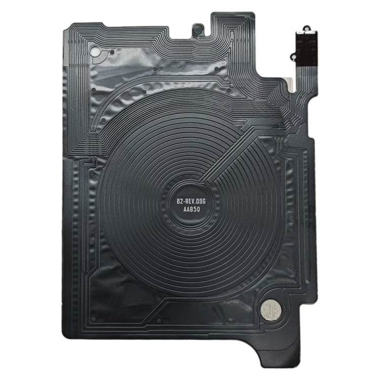 For Samsung Galaxy S10+ NFC Wireless Charging Module - free shipping - PMc TechLife - Order now!