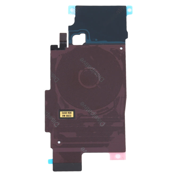 For Samsung Galaxy Note10 NFC Wireless Charging Module - free shipping - PMc TechLife - Order now!