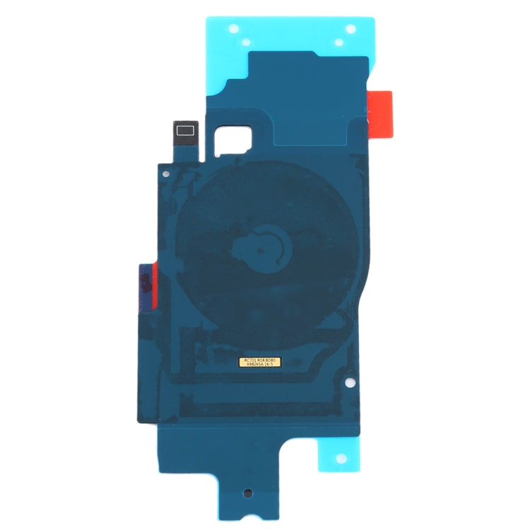 For Samsung Galaxy Note10+ NFC Wireless Charging Module - free shipping - PMc TechLife - Order now!
