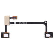 For Samsung Galaxy Tab S2 8.0 / T710 / T715 Home Return & Sensor Flex Cable - free shipping - PMc TechLife - Order now!
