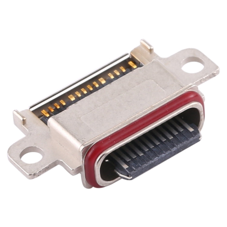 For Samsung Galaxy Note10+ / Note10 Charging Port Connector