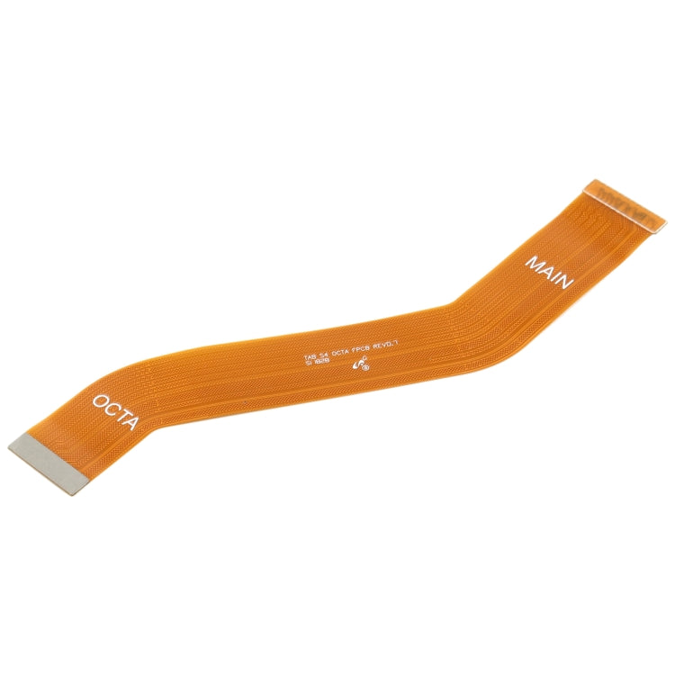 For Samsung Galaxy Tab S4 10.5 SM-T830/T835 LCD Flex Cable
