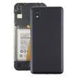 For Samsung Galaxy A01 Core SM-A013 Battery Back Cover (Black) - free shipping - PMc TechLife - Order now!