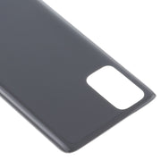 For Samsung Galaxy S20+ Battery Back Cover (Grey)