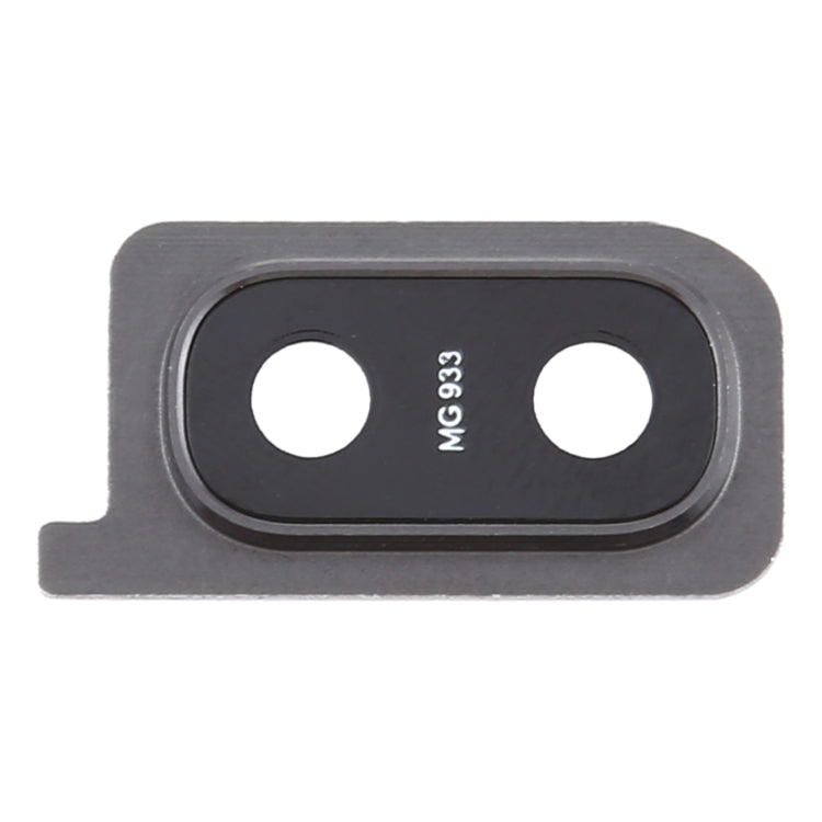 For Samsung Galaxy A30 10pcs Camera Lens Cover
