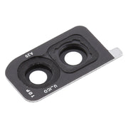 For Samsung Galaxy A30 10pcs Camera Lens Cover