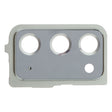 For Samsung Galaxy Note20 Camera Lens Cover (Green) - free shipping - PMc TechLife - Order now!