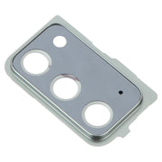 For Samsung Galaxy Note20 Camera Lens Cover (Green)