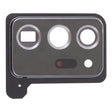 For Samsung Galaxy Note20 Ultra Camera Lens Cover (White) - free shipping - PMc TechLife - Order now!