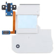 For Samsung Galaxy Tab A 8.0(2015) SM-T355/T350 Speaker Ringer Buzzer - free shipping - PMc TechLife - Order now!