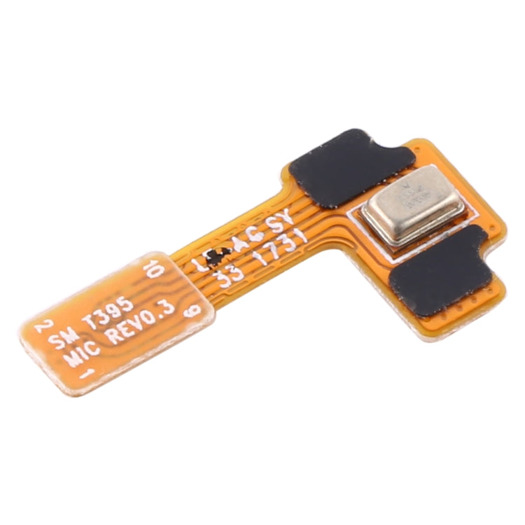 For Samsung Galaxy Tab Active 2 SM-T390/T395 Microphone Flex Cable