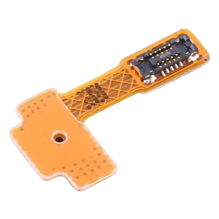 For Samsung Galaxy Tab Active 2 SM-T390/T395 Microphone Flex Cable - free shipping - PMc TechLife - Order now!