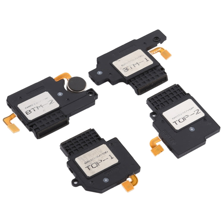 For Samsung Galaxy Tab A 10.5 / SM-T590 / T595 1 Pair Speaker Ringer Buzzer - free shipping - PMc TechLife - Order now!