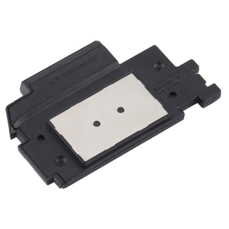 For Samsung Galaxy Tab A 8.0 (2017) / SM-T380 / T385 Speaker Ringer Buzzer - free shipping - PMC TechLife - Order now!