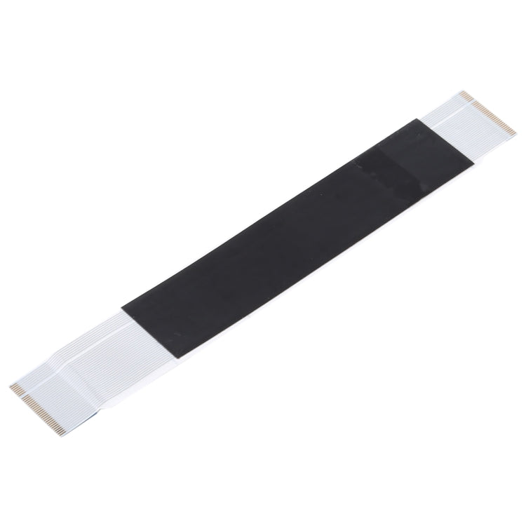 For Samsung Galaxy Tab E 8.0 SM-T377 LCD Flex Cable - free shipping - PMc TechLife - Order now!