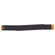 For Samsung Galaxy S7 SM-T870/T875 Motherboard Flex Cable - free shipping - PMc TechLife - Order now!