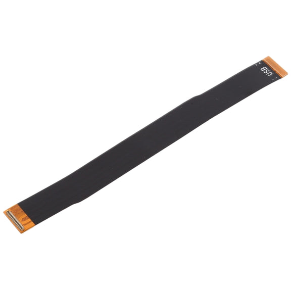 For Samsung Galaxy S7 SM-T870/T875 Motherboard Flex Cable