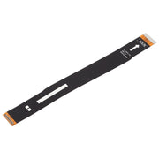 For Samsung Galaxy S7 SM-T870/T875 Motherboard Flex Cable