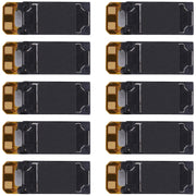 For Samsung Galaxy A6+ (2018) SM-A605 10pcs Earpiece Speaker