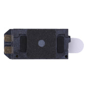 For Samsung Galaxy A7 (2016) SM-A710 10pcs Earpiece Speaker