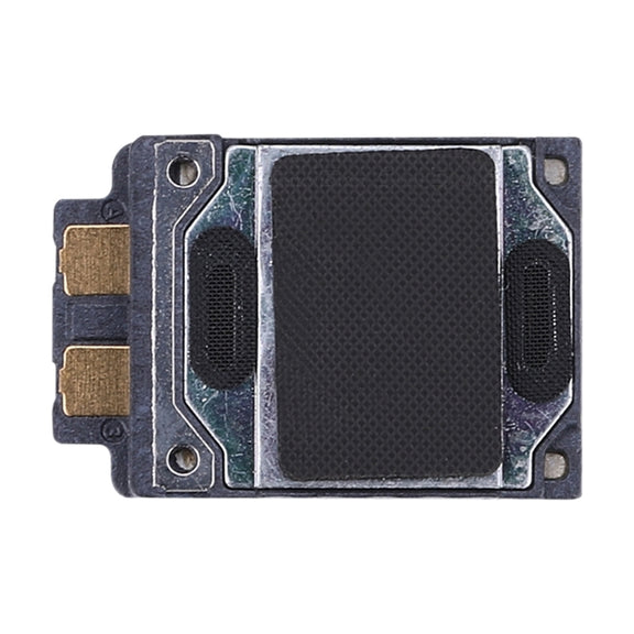For Samsung Galaxy A8+ (2018) SM-A730 10pcs Earpiece Speaker